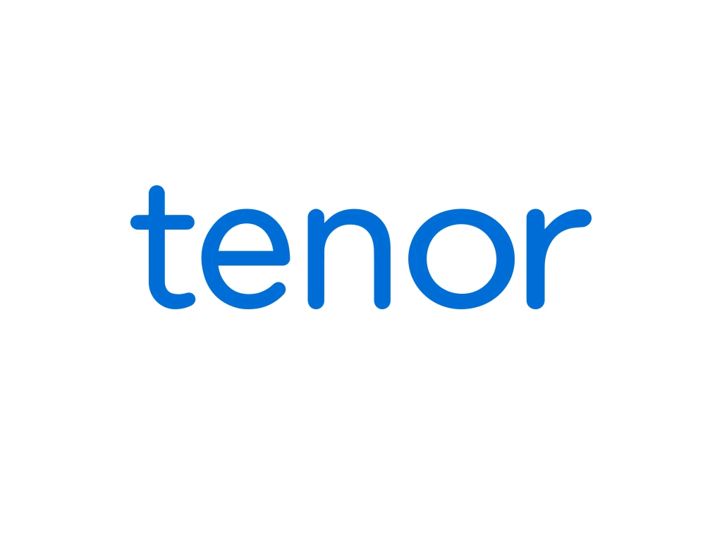 Tenor – Medium