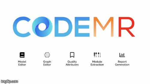 Supported Metric List by CodeMR