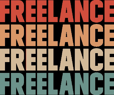 Your ultimate Freelance guide