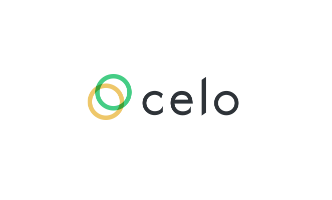 The Celo Logo Story