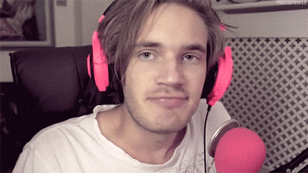 pewdiepie dlive medium