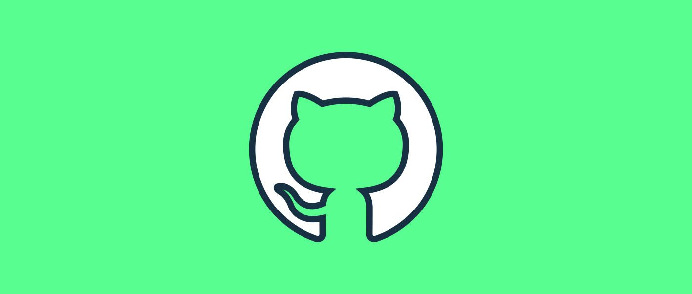 invision studio beta invision studio beta