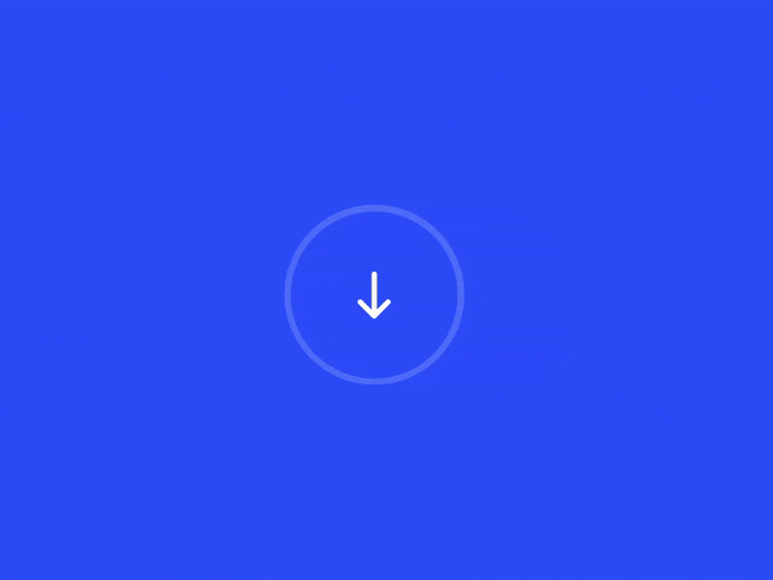 Ux Salary Overview 21 Us Edition By Peter Javorkai Ux Planet