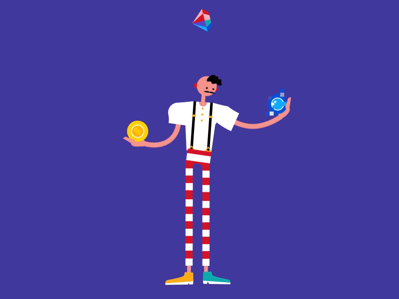 One-Person Army? Here are 12 Top AI Tools for Solopreneurs