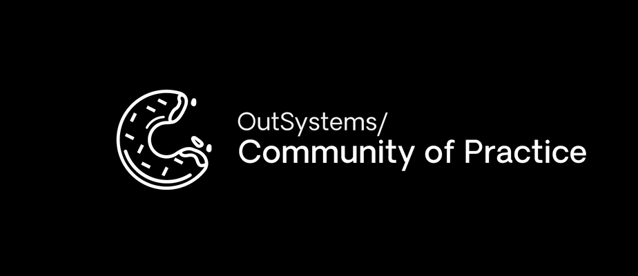 Cultivating Design Culture and Collaboration Through Communities of Practice