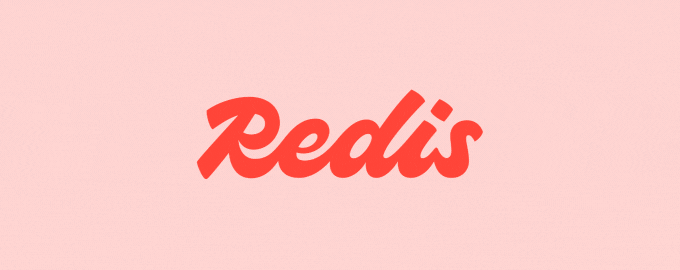 Redis and Node.js with TypeScript: A Complete Guide