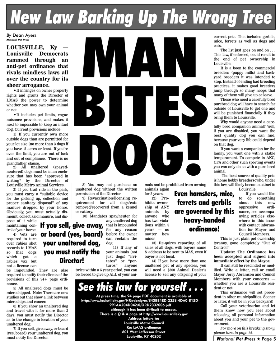 Google to the News Industry: You're Worthless.