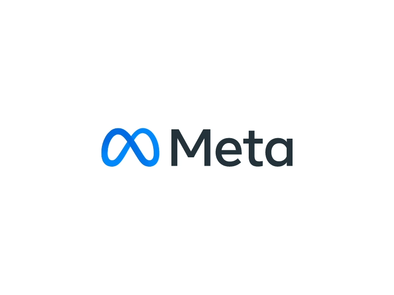 Why Meta is So Focused on Probability Questions in Interviews
