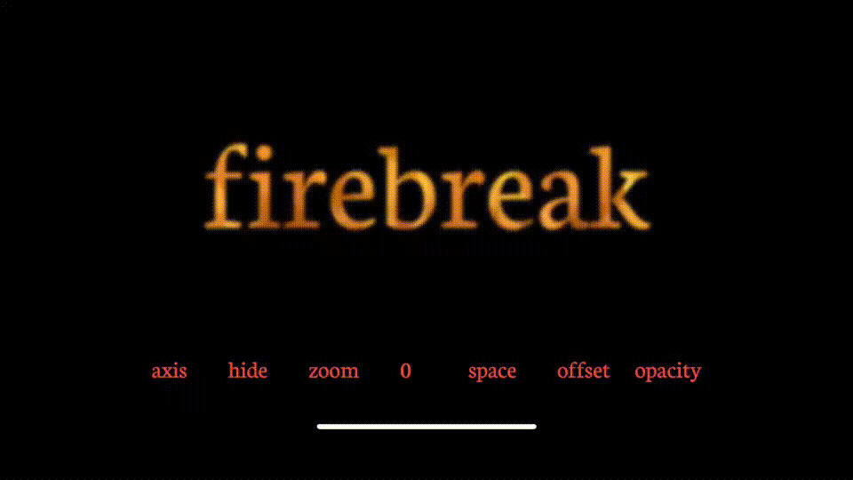 Recreate Adobe AfterEffects With SFX Using SwiftUI