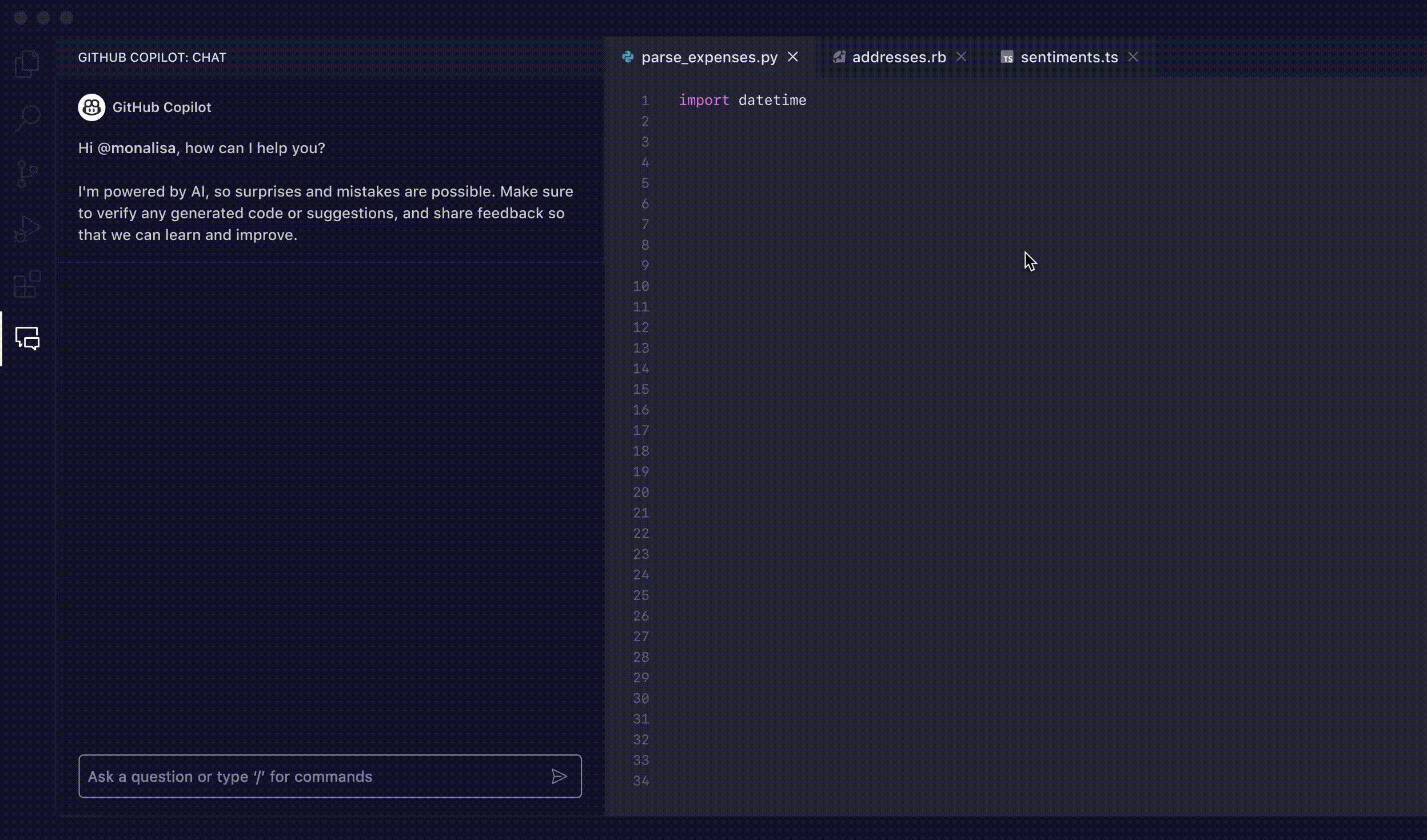 The 5 paid subscriptions I actually use in 2024 as a software engineer