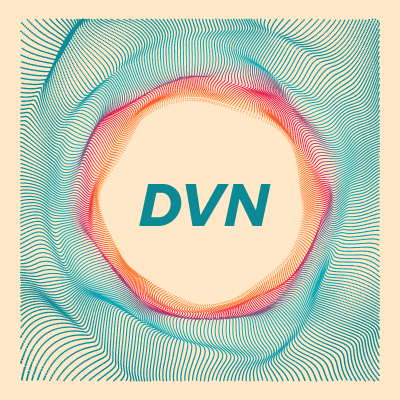 Diversified Validator Network