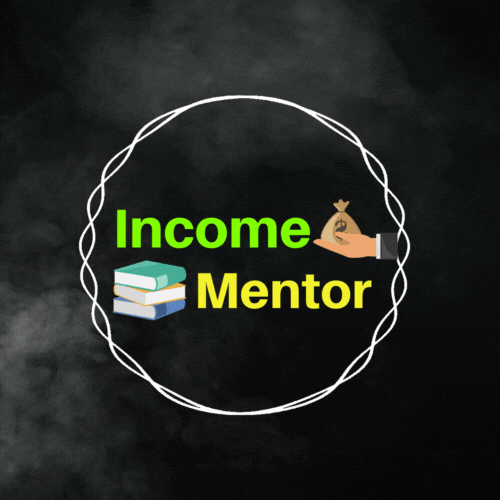 Income_mentor