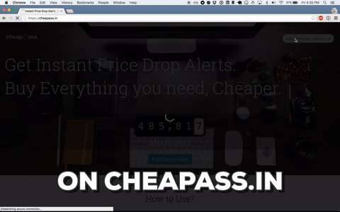 How to Dynamically Load Scripts in React | by Amrish Kushwaha ...