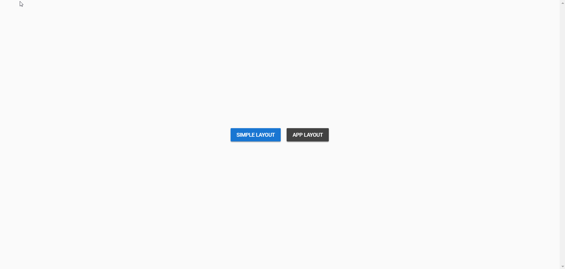 How to Get a Device’s Dimensions in React Native by Aziz Booker