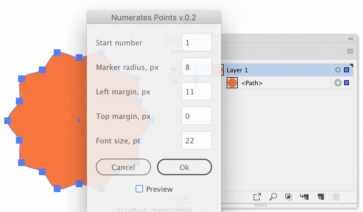 How to Build a GIF Converter in a Browser JavaScript in Plain English