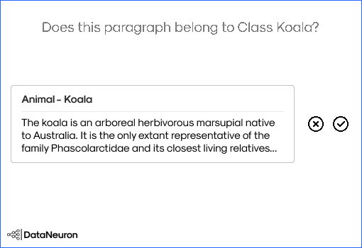 How Fast Is C++ Compared to Python? | by Naser Tamimi | Towards Data ...