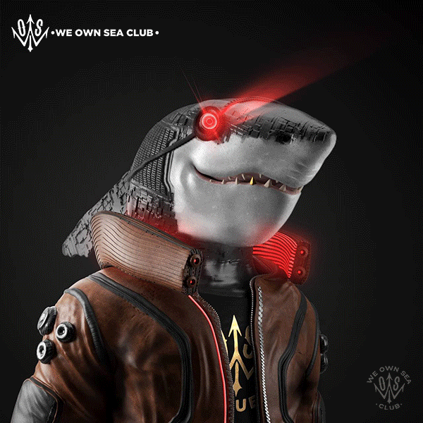 WOS-Club-Sharks