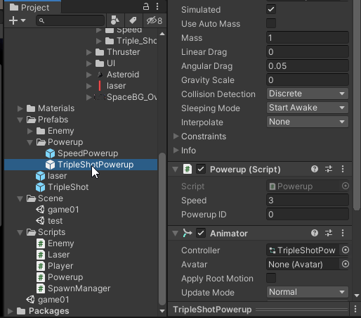 7 Simple Python Functions to Clean Your Data | by Fábio Neves | Towards ...