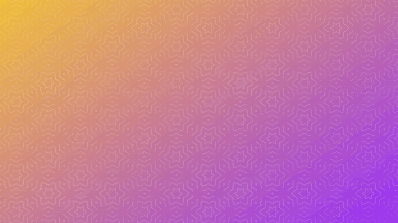Side-by-side comparison of strings in Python | by Leo van der Meulen ...