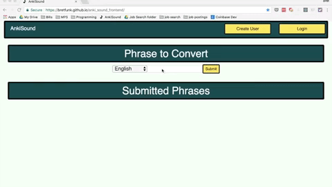 Javascript make asynchronous calls inside a loop and pause /block loop ...