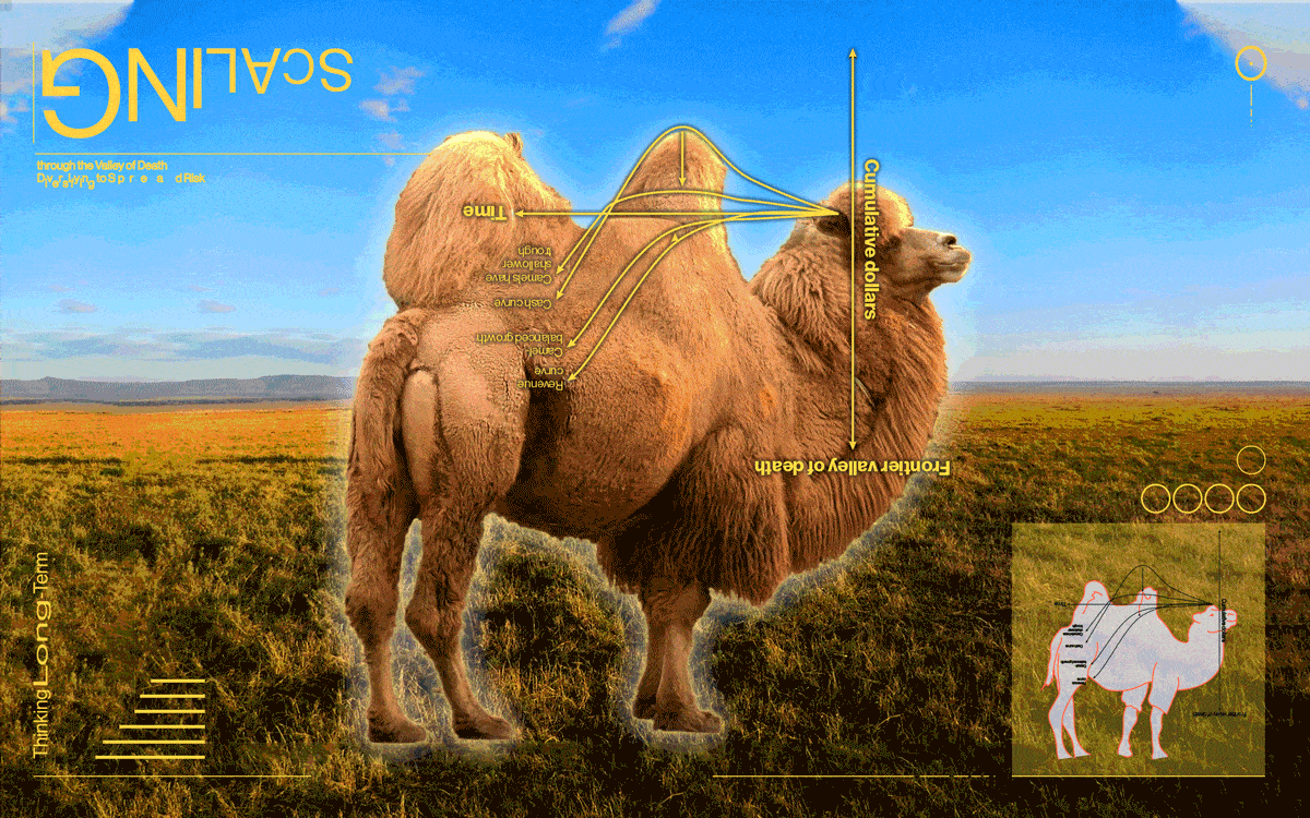 new balance 15 camel