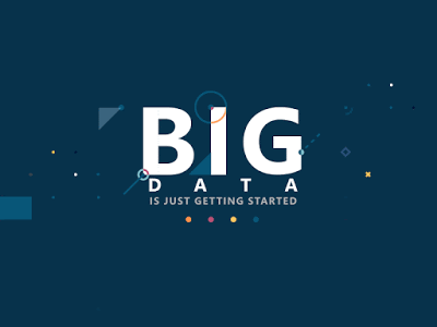 How Big Data Plays A Significant Role In Banking & Finance Industries?