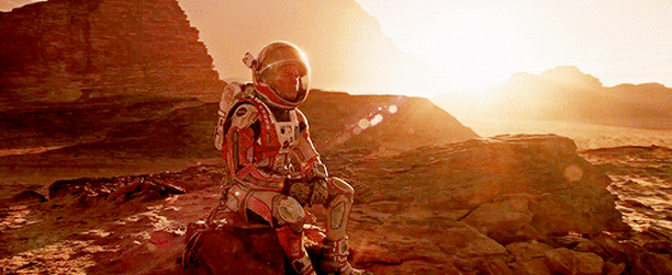 Best Sci-fi Movies Part 2 by Movies to Kill Time - captainsamar99 - Medium