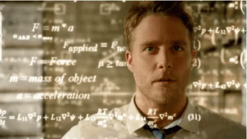 The Differences between Sigmoid and Softmax Activation Function
