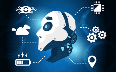 How IoT Business Model Helps In Gaining More Profit?