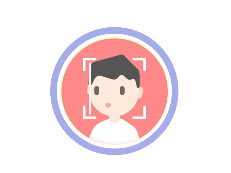 Facial Recognition Using Open-CV - Pratyushnair - Medium