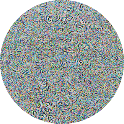 Elusive Deep Learning: A Narrative Approach | Medium