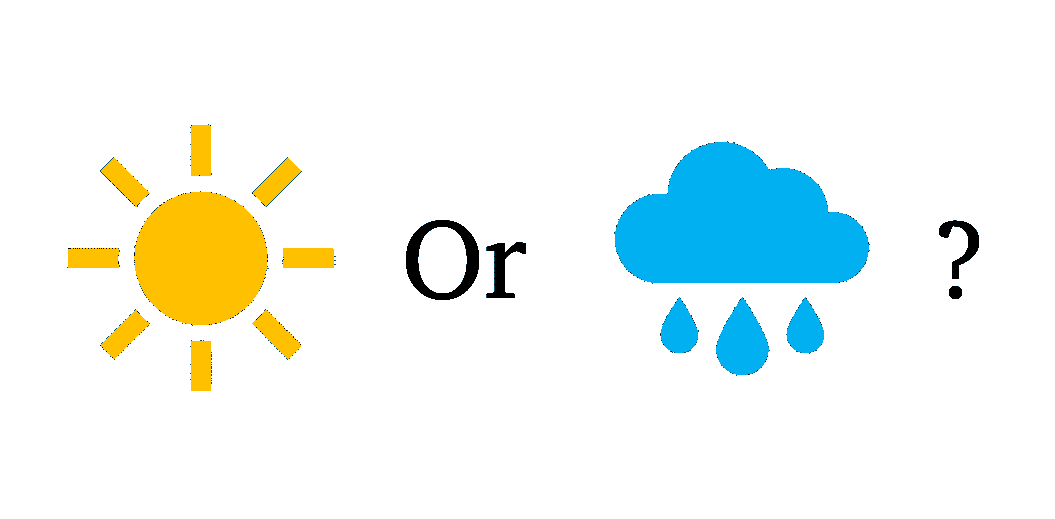 The Illustrated Guide To Classification Metrics: The Basics