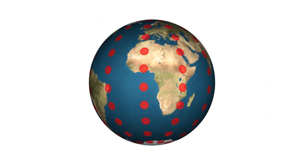 360° Computer Vision: Problems, solutions, and a suggestion for the path ahead