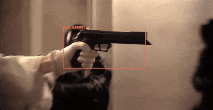 Step by Step: Build Your Custom Real-Time Object Detector
