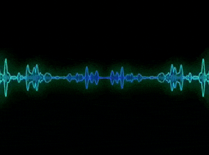 Week 4 — Audio Emotion Recognition System (Part II)