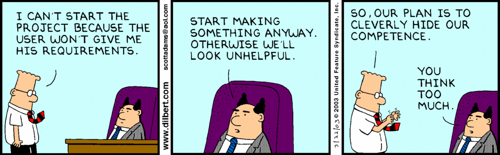 Metrics Driven Approach A Double Edged Sword In The Product Development Survival Kit By Dhaneesh Jameson D Jameson Medium Metrics Driven Approach A Double Edged Sword In The Product Development Survival Kit By Dhaneesh Jameson D Jameson Medium