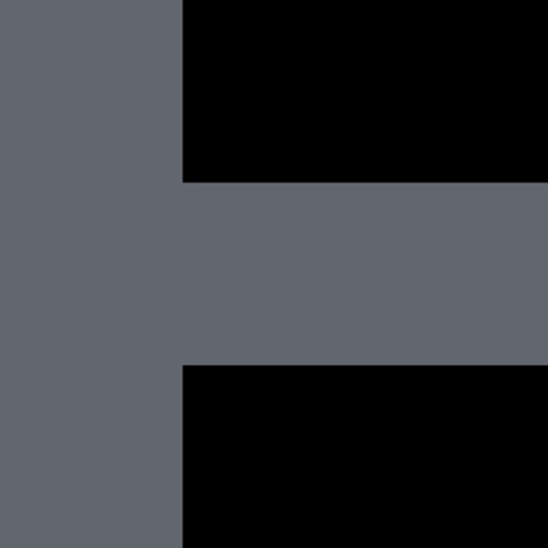 We, Aztec - Pioneer Pass .onLine - Medium
