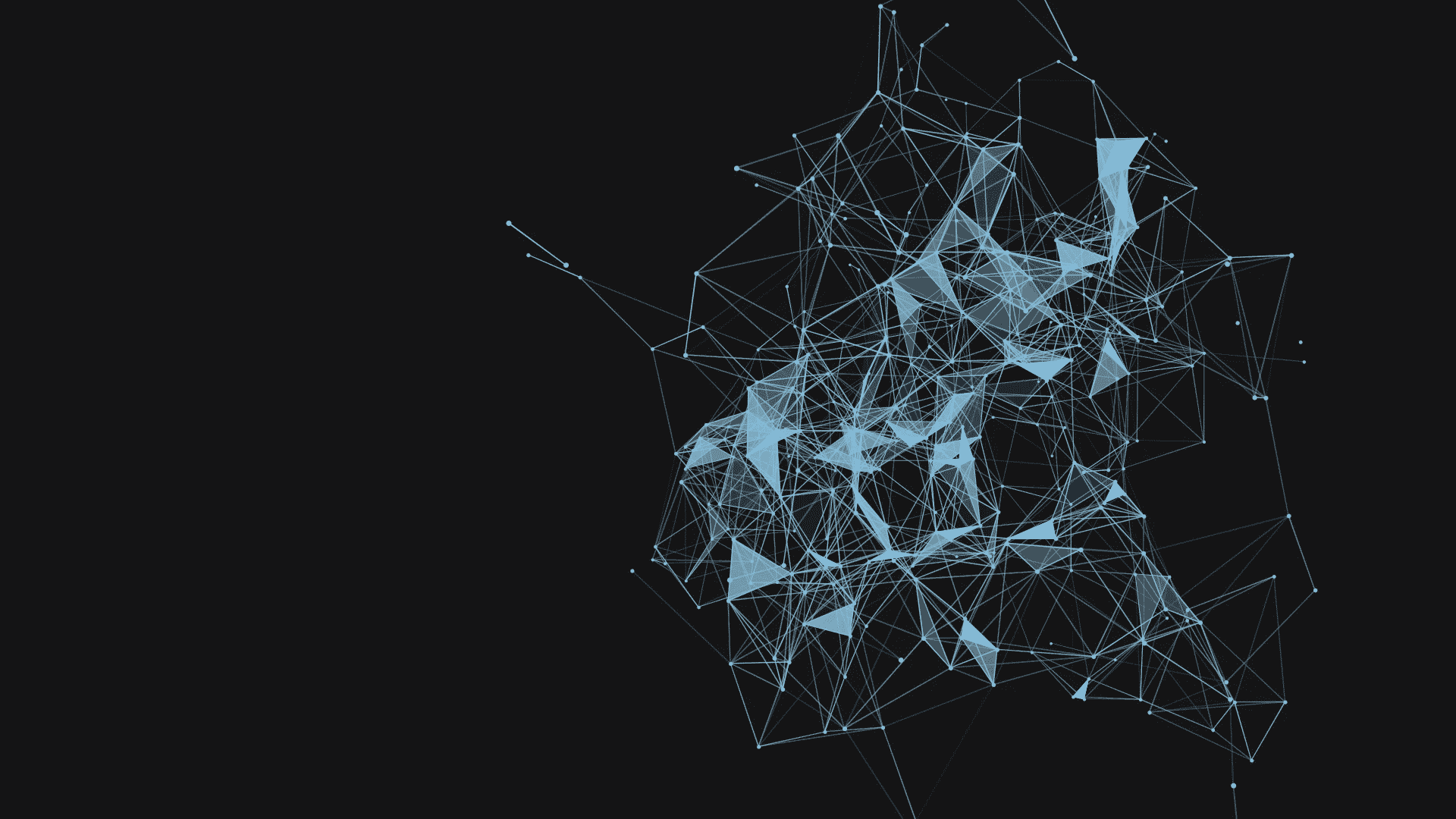 Debunking Artificial Neural Networks (ANN) with practical examples