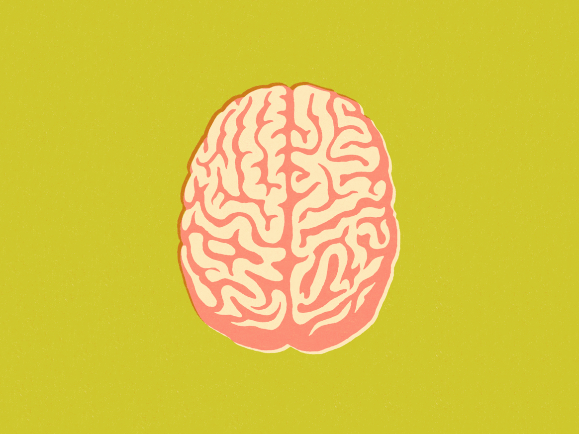 Using Machine Learning to Identify The P300 Wave — Brain-Computer Interfaces