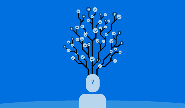 Decision Tree Classification _v1(Supervised-Learning)