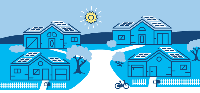 sunrun solar