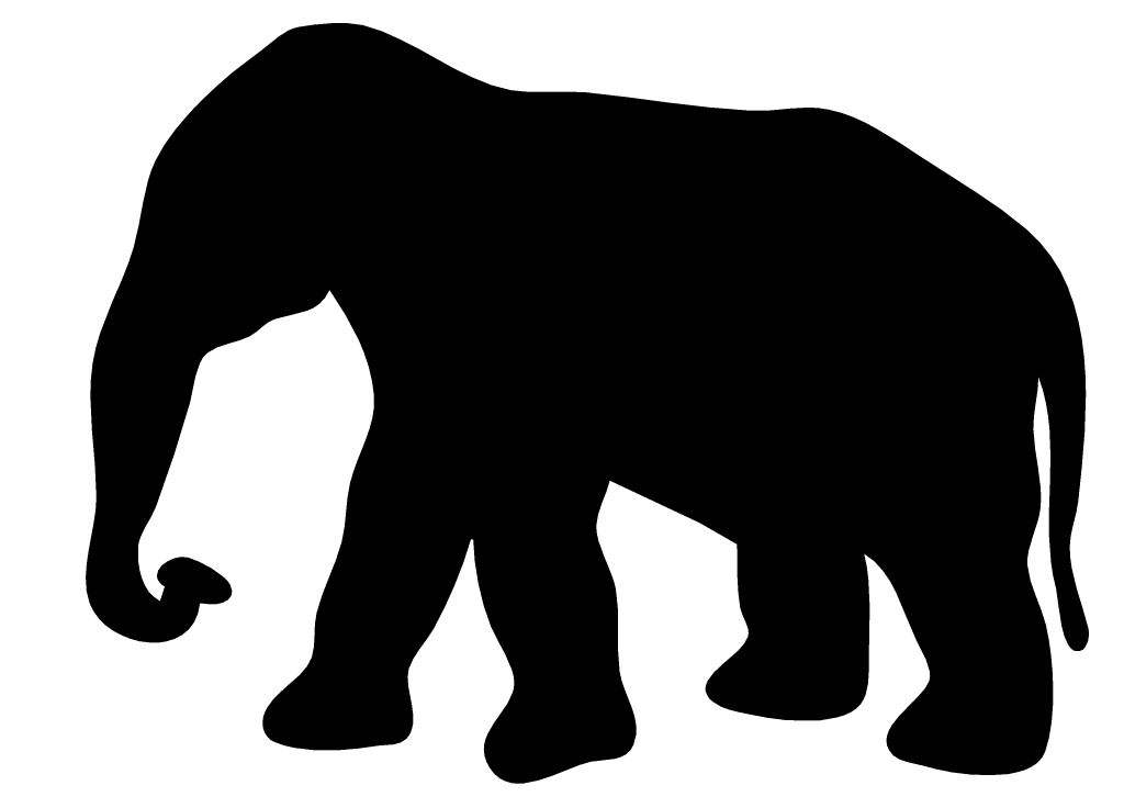 Christopher S Shadow Puppet Show Chapter 1 Of 4 By Magdaleno De Jesus Medium