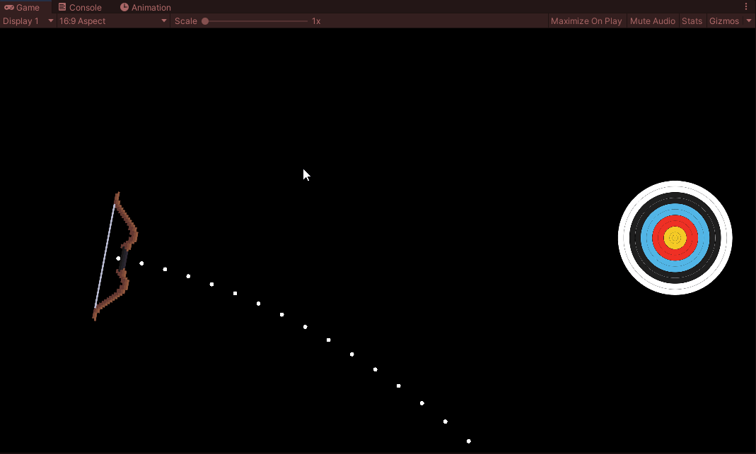 Lets make a 2D Archery game in Unity in 1 hour by Samir Medium