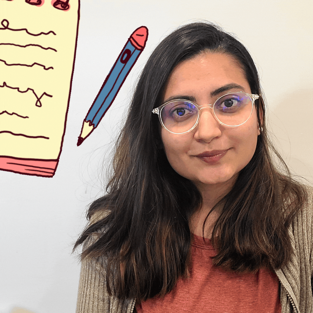 how-to-make-a-gif-for-your-display-picture-on-medium-by-babbling