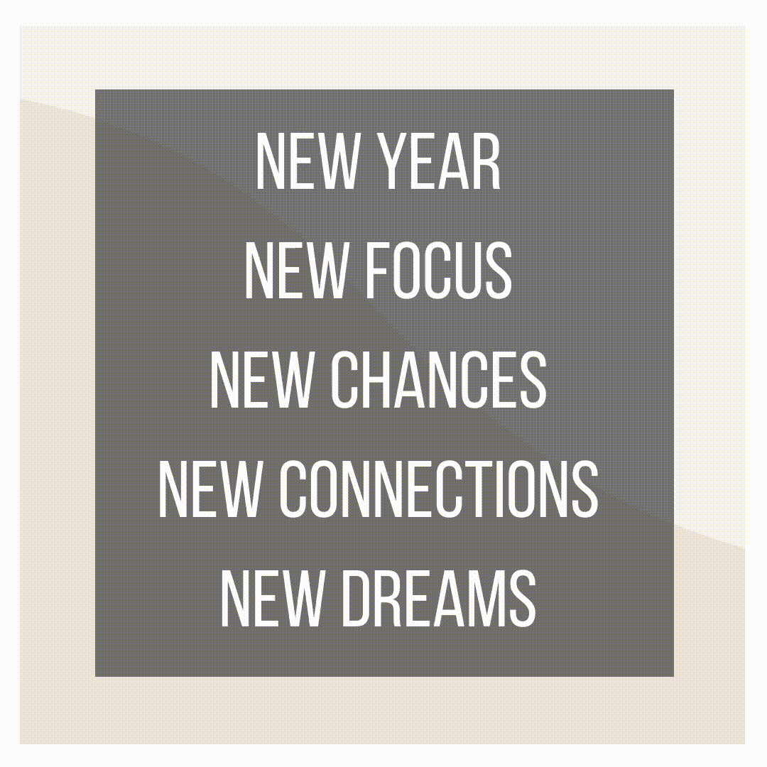 Top 10 Palo Alto New Year s Resolutions You Will Want To Keep In 2022
