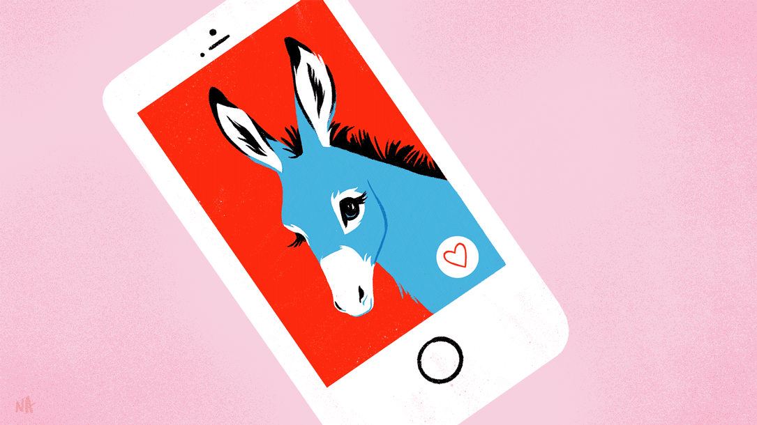 How to view snapchat history Best dating online names ideas