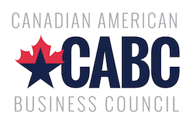 Canadian American Business Council