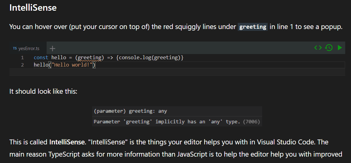 How To Embed VSCode Into A Browser With React by Matthew Caseres