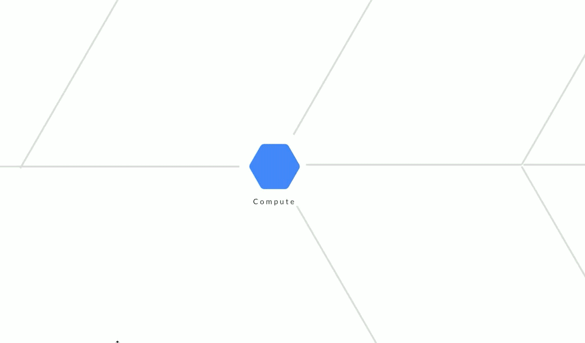 How to create a navigation UI. Creating interactive infographics with… | by Pageii Studio | HackerNoon.com | Medium How to create a navigation UI. Creating interactive infographics with… | by Pageii Studio | HackerNoon.com | Medium