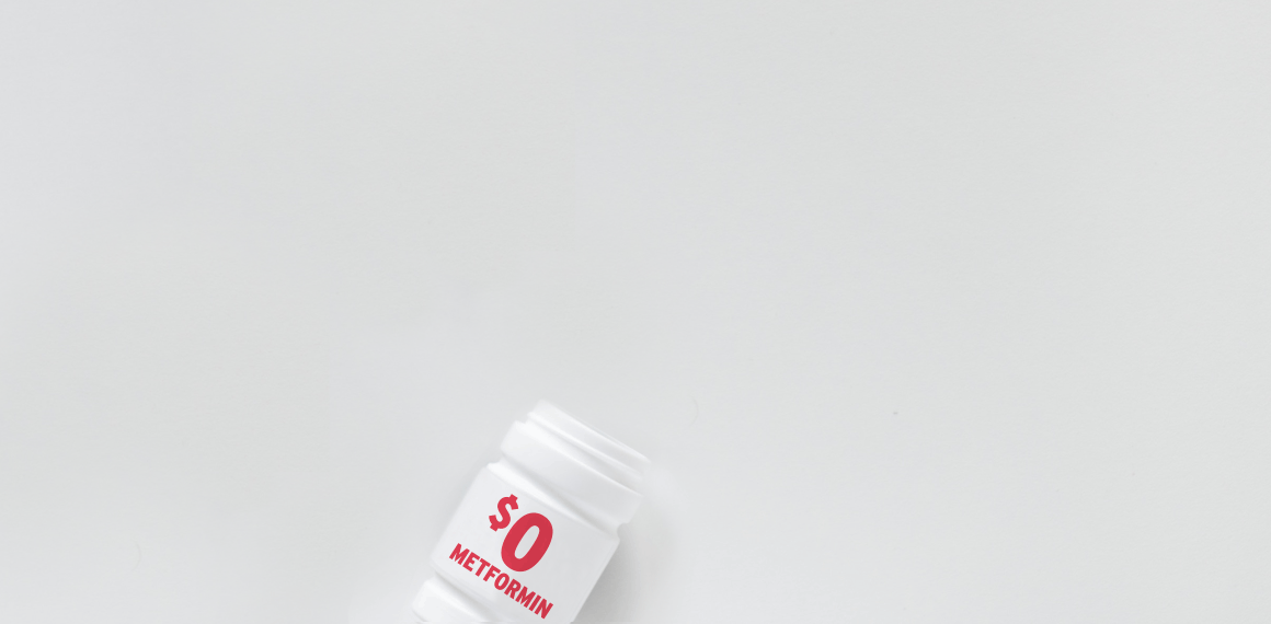 Cvs price for metformin